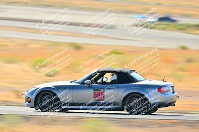 media/Oct-05-2024-Extreme Speed (Sat) [[dcd4a721fe]]/High Inter/Session 1 (Turn 2)/